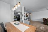 1287 Pembroke Way - Photo 15