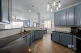 1287 Pembroke Way - Photo 17