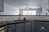 1287 Pembroke Way - Photo 18