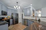 1287 Pembroke Way - Photo 19