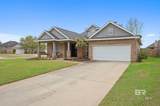 1287 Pembroke Way - Photo 2