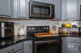 1287 Pembroke Way - Photo 20