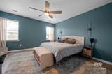 1287 Pembroke Way - Photo 21