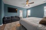 1287 Pembroke Way - Photo 22