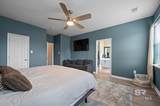 1287 Pembroke Way - Photo 23