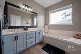 1287 Pembroke Way - Photo 24