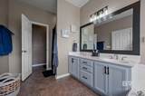 1287 Pembroke Way - Photo 25