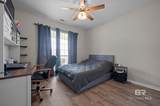 1287 Pembroke Way - Photo 26