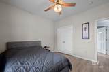 1287 Pembroke Way - Photo 27