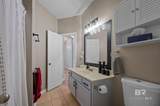 1287 Pembroke Way - Photo 28