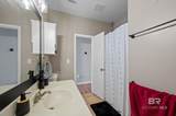 1287 Pembroke Way - Photo 29