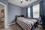 1287 Pembroke Way - Photo 30