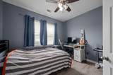 1287 Pembroke Way - Photo 31