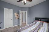 1287 Pembroke Way - Photo 32