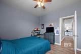 1287 Pembroke Way - Photo 33