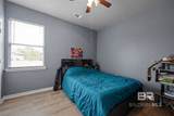 1287 Pembroke Way - Photo 34
