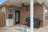 1287 Pembroke Way - Photo 35