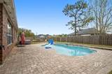 1287 Pembroke Way - Photo 36