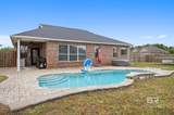 1287 Pembroke Way - Photo 37