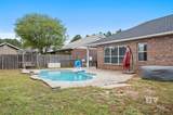 1287 Pembroke Way - Photo 38