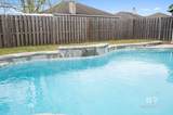 1287 Pembroke Way - Photo 39