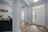 1287 Pembroke Way - Photo 5