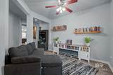 1287 Pembroke Way - Photo 7