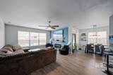 1287 Pembroke Way - Photo 8