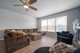 1287 Pembroke Way - Photo 9