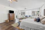375 Beach Club Trail - Photo 11