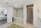 375 Beach Club Trail - Photo 14