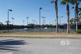 375 Beach Club Trail - Photo 34