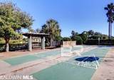 375 Beach Club Trail - Photo 35