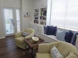 375 Beach Club Trail - Photo 52