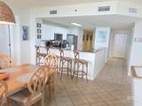375 Beach Club Trail - Photo 58