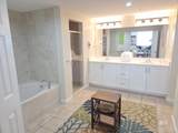 375 Beach Club Trail - Photo 62