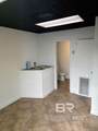 613 Gulf Shores Parkway - Photo 18