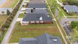 0 St Basil Street - Photo 5