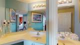 527 Beach Club Trail - Photo 17