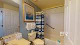 527 Beach Club Trail - Photo 18