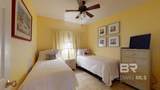 527 Beach Club Trail - Photo 19