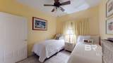 527 Beach Club Trail - Photo 21