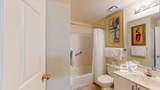 527 Beach Club Trail - Photo 23