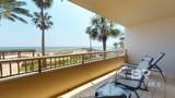 527 Beach Club Trail - Photo 28