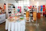 527 Beach Club Trail - Photo 40
