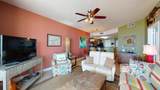 527 Beach Club Trail - Photo 6