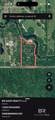 0 Richards Lane - Photo 12