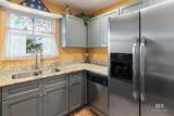 900 Sentinel Circle - Photo 10