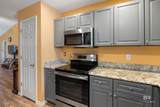 900 Sentinel Circle - Photo 11
