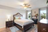 900 Sentinel Circle - Photo 12